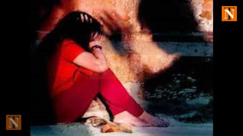 Lawyer Arrested for Alleged Rape of 11-Year-Old Girl in Bhandara