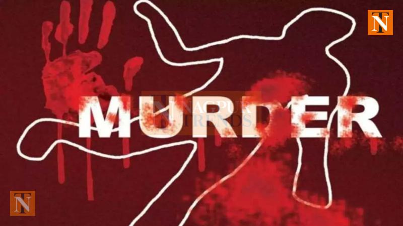 19-Year-Old Murdered for Allegedly Following Accused’s Sister-in-Law In Nagpur