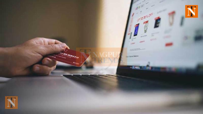 Mahavitaran Offers Prizes for Online Bill Payments from January to May 2025