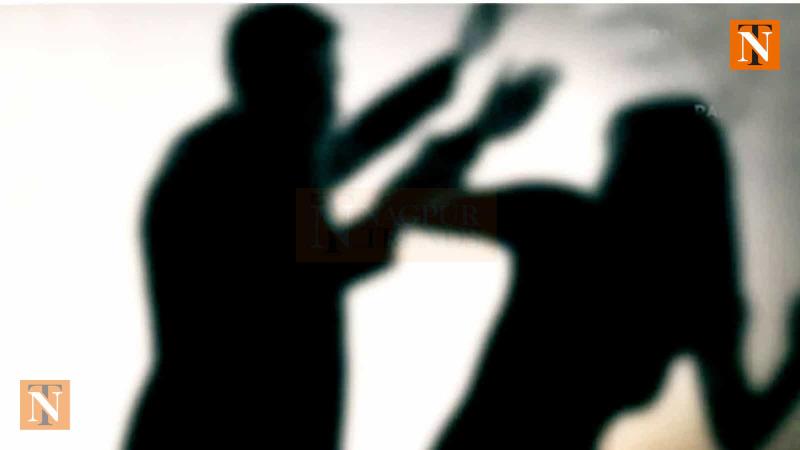 Driver Arrested in Nagpur for Allegedly Molesting Teacher of Specially-Abled Students