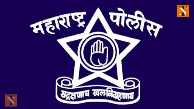 Nagpur City Police's Action Under Prohibition, Gambling, Drunk Driving