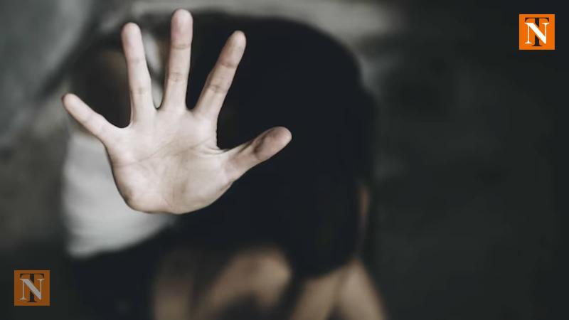 50-Year-Old Property Agent Raped a Minor in Ajni Nagpur