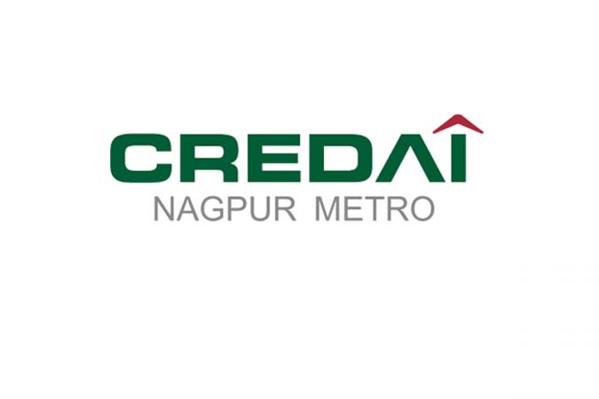 Credai Maharashtra Premier League Kicks Off in Vidarbha Regional Matches