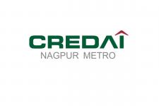 Credai Maharashtra Premier League Kicks Off in Vidarbha Regional Matches
								