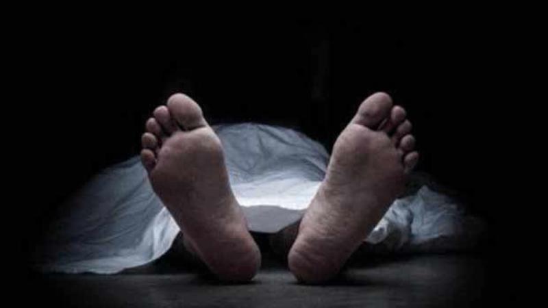 18-Year-Old Girl Dies After Falling from Terrace During Phone Call