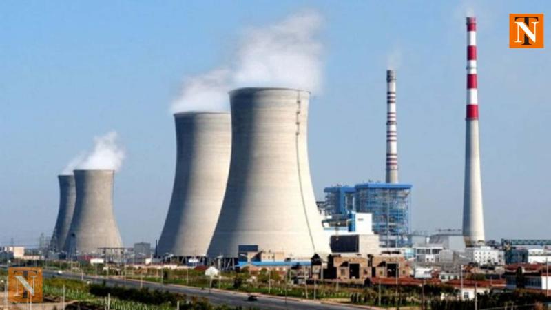 MoEF&CC Approves Expansion of Koradi Thermal Power Plant Despite Environmental Protests