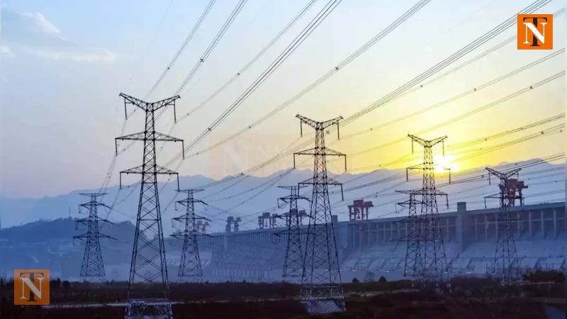 Maharashtra Power Tariff Hike from April 1: Know the Details