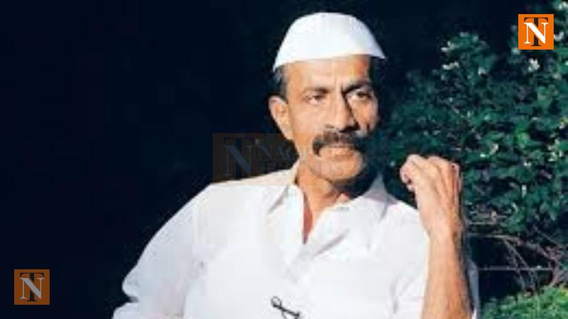 Underworld Don Arun Gawli Granted Temporary Release by Bombay HC