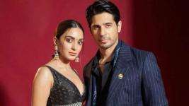 Sidharth-Kiara Wedding: Latest Updates
								