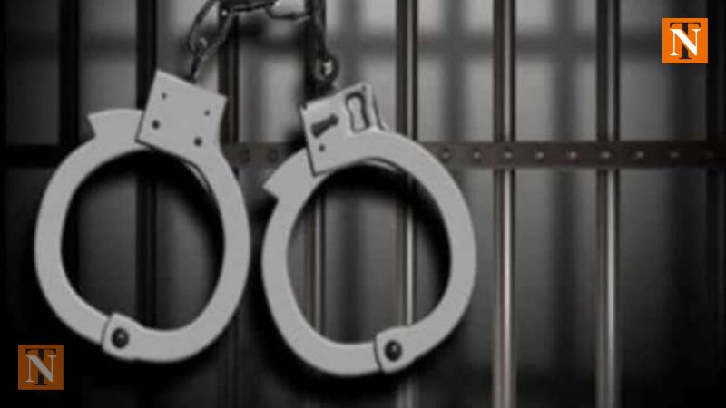 Nagpur Man Gets 3 Years for Blackmailing Minor with Explicit Videos