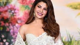 Jacqueline Fernandez summoned by ED for 6th time
								