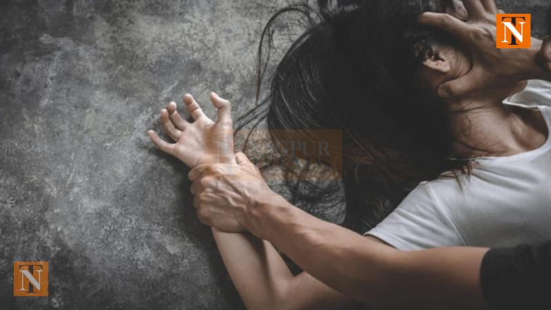 Young Woman Raped by Criminal Under False Marriage Promise