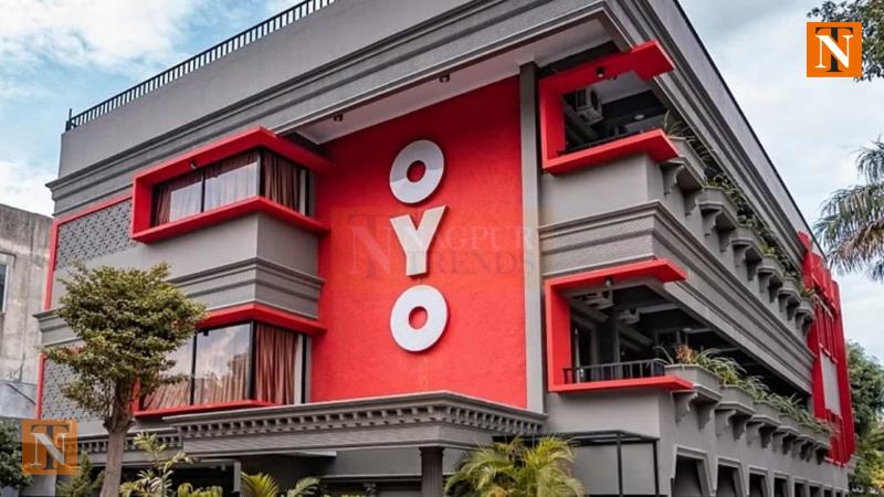 OYO to Reject Check-Ins from Unmarried Couples in This City – Find Out If It's Yours