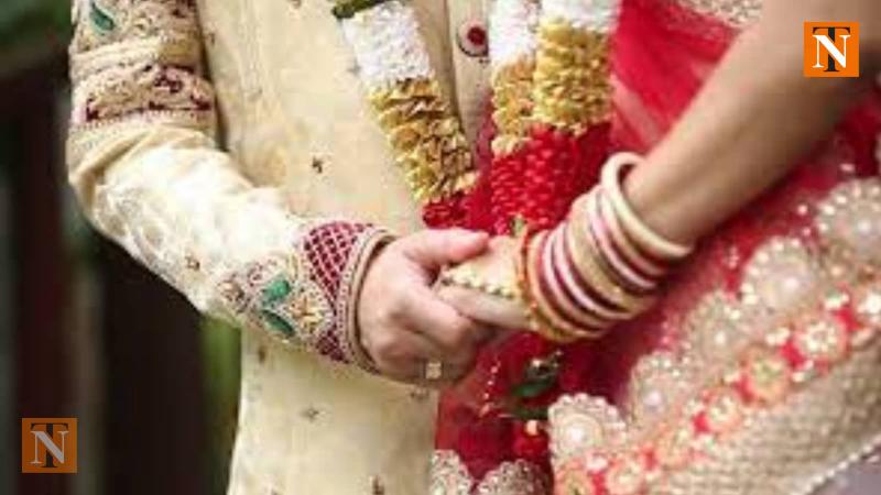 Violent Clash in Rajiv Nagar After Wedding Called Off, 12 Injured