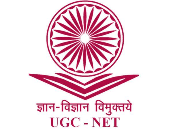 UGC-NET June 2024 cancelled