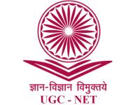 UGC-NET June 2024 cancelled
								