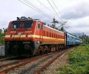 Relief for Passengers Travelling between Nagpur and Mumbai
								