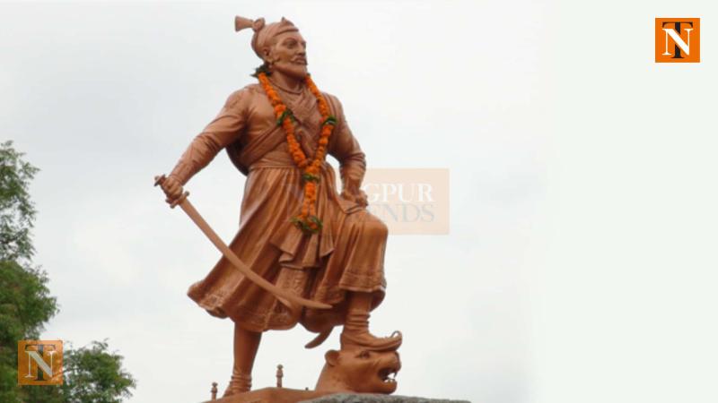 Know About Chhatrapati Sambhaji Maharaj – A Symbol of Courage and Sacrifice