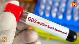 Two Deaths, More Cases: GBS Surge Raises Concerns at GMCH
								