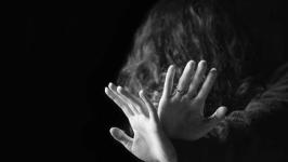 Minor Was Raped in Hasanbagh, Accused Arrested under POCSO Act
								