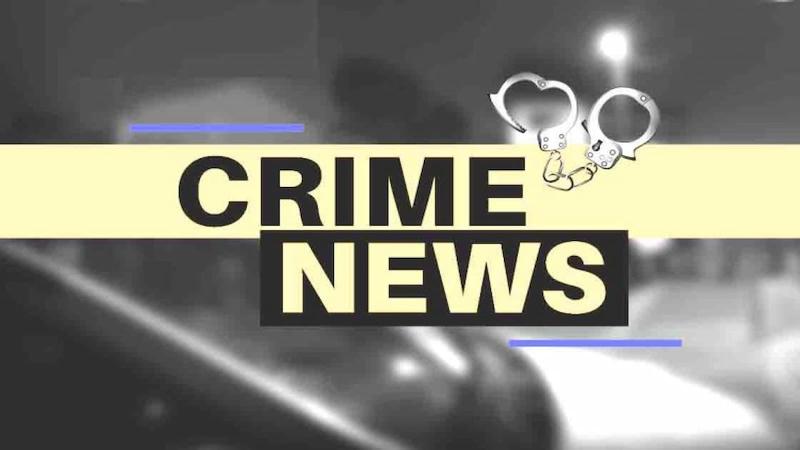 Nagpur Crime Branch Unit No. 2 Uncovers Major Theft Ring