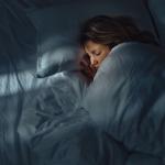 Uncovering the mystery of the brain's sleep cycle 
								