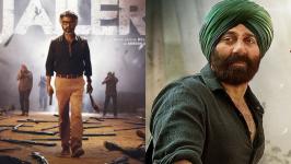 Gadar 2 Steals the Spotlight with Box Office Anticipation, Jailer Joins the Race
								