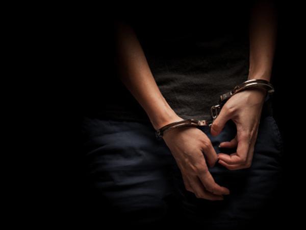 Nepali Man Locked His Wife's Private Part Over Suspected Affair