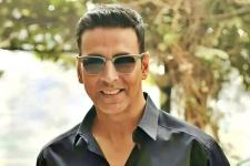 Akshay kumar's lessons from Rajesh Khanna
								