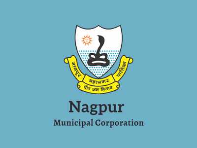 Nagpur Municipal Corporation Initiates Ambitious Project to Transform Road Infrastructure