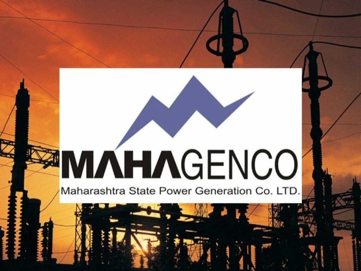 Maharashtra State Power Generation Company Achieves Record-breaking 10,000 MW Generation for Second Consecutive Month